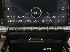 2026 GMC Yukon Denali - Photo 24