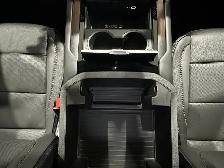 2026 GMC Yukon Denali - Photo 25