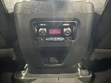 2026 GMC Yukon Denali - Photo 26