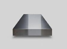New in Box LUFT LW7730 30 Inch Wall Mount Range Hood – 900 CFM
