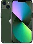 Unlocked iPhone 13 128 GB, with 12 months warranty for only $449 - Photo 4