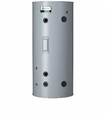 Warehouse Deal – ASL SKU 9019038 – A.O. Smith 80USG Jacketed Wat