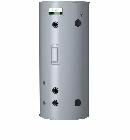 Warehouse Deal – ASL SKU 9019038 – A.O. Smith 80USG Jacketed Wat
