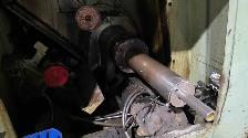 Fortune Vturn-36 Slant Bed CNC Lathe - Photo 6