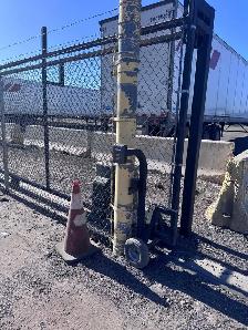 !!URGENTLY WANTED AZ OWNER OPERATORS!!
