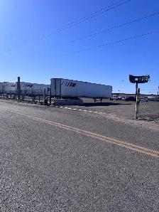 !!URGENTLY WANTED AZ OWNER OPERATORS!! - Photo 2