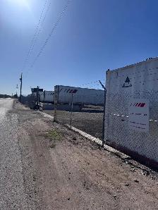 !!URGENTLY WANTED AZ OWNER OPERATORS!! - Photo 3