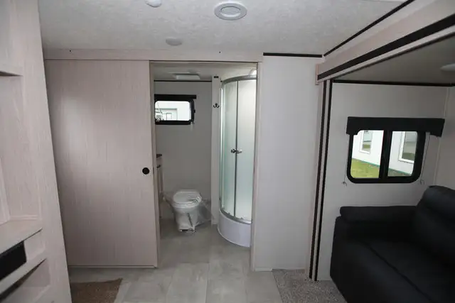2021 Coachmen Apex 265RBSS Ultra Lite - Photo 7