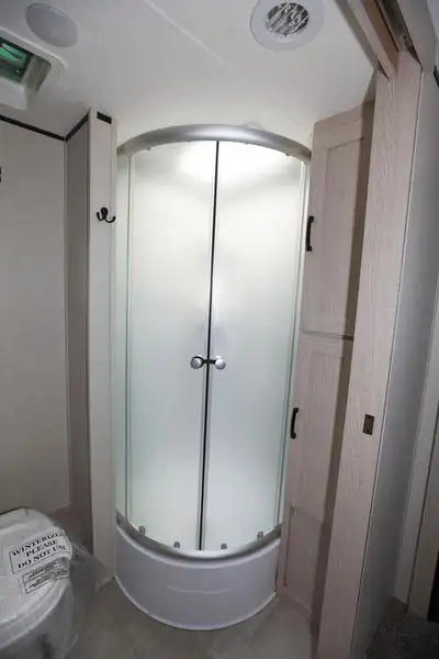 2021 Coachmen Apex 265RBSS Ultra Lite - Photo 8