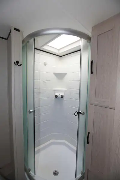 2021 Coachmen Apex 265RBSS Ultra Lite - Photo 9