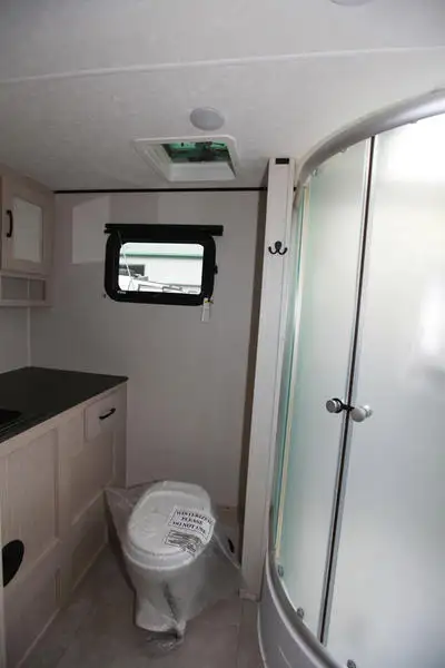 2021 Coachmen Apex 265RBSS Ultra Lite - Photo 10