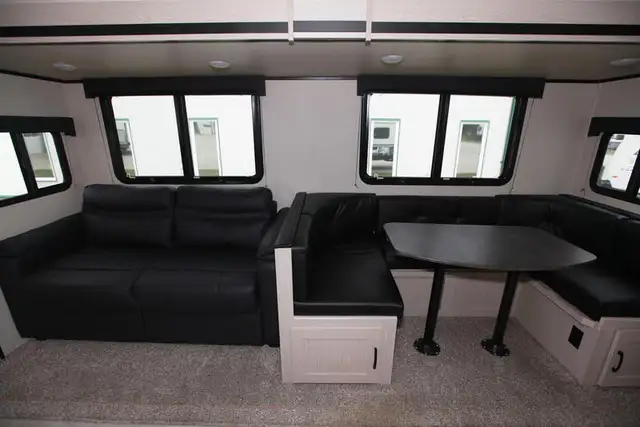2021 Coachmen Apex 265RBSS Ultra Lite - Photo 13
