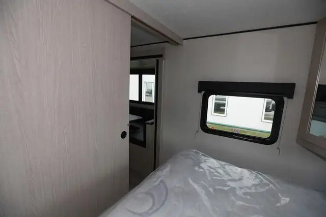 2021 Coachmen Apex 265RBSS Ultra Lite - Photo 14
