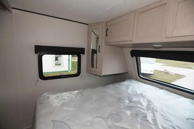 2021 Coachmen Apex 265RBSS Ultra Lite - Photo 15