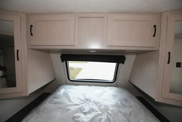 2021 Coachmen Apex 265RBSS Ultra Lite - Photo 16