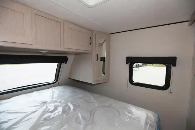 2021 Coachmen Apex 265RBSS Ultra Lite - Photo 17