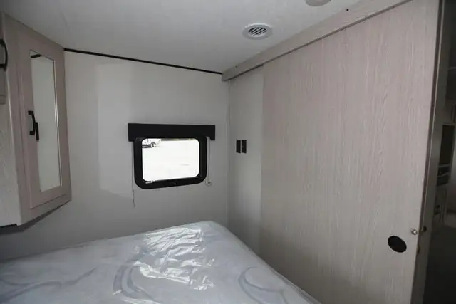 2021 Coachmen Apex 265RBSS Ultra Lite - Photo 18