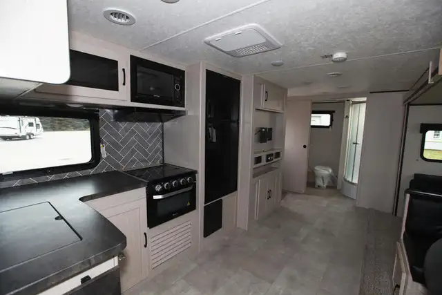 2021 Coachmen Apex 265RBSS Ultra Lite - Photo 23