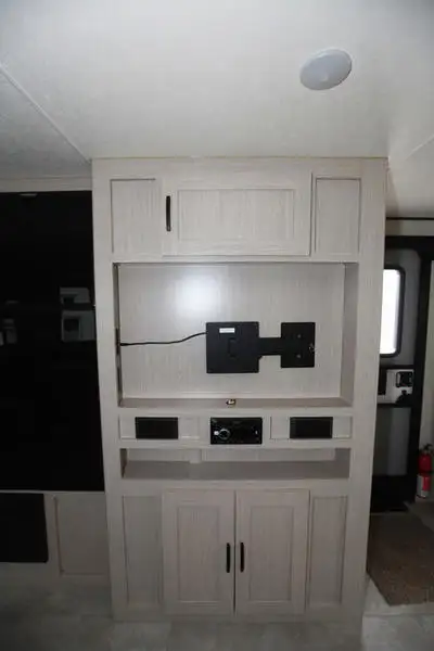 2021 Coachmen Apex 265RBSS Ultra Lite - Photo 24