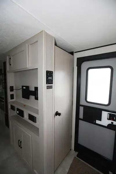 2021 Coachmen Apex 265RBSS Ultra Lite - Photo 25