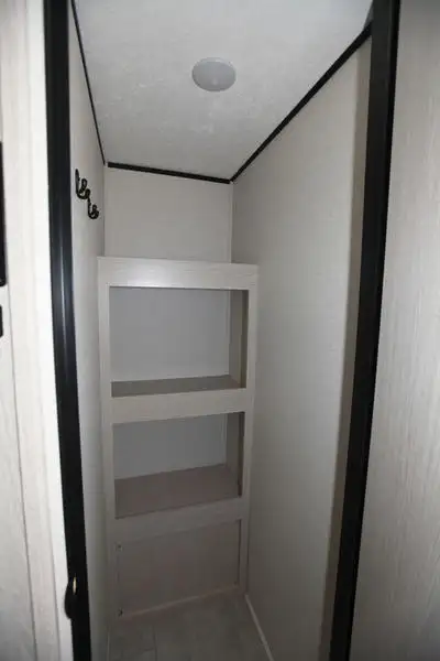 2021 Coachmen Apex 265RBSS Ultra Lite - Photo 26