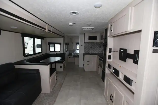 2021 Coachmen Apex 265RBSS Ultra Lite - Photo 27