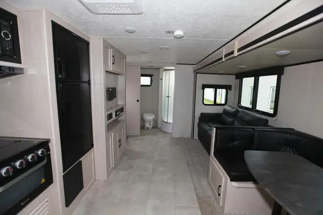 2021 Coachmen Apex 265RBSS Ultra Lite - Photo 28