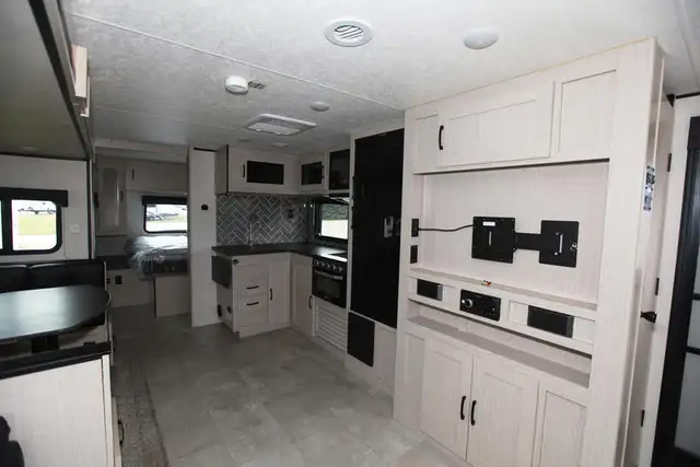 2021 Coachmen Apex 265RBSS Ultra Lite - Photo 29