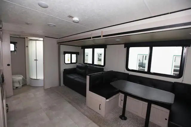 2021 Coachmen Apex 265RBSS Ultra Lite - Photo 30