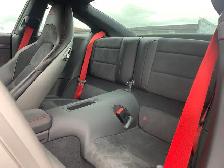 2017 Porsche 911 Carrera GTS - Photo 6