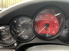 2017 Porsche 911 Carrera GTS - Photo 7