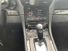 2017 Porsche 911 Carrera GTS - Photo 8