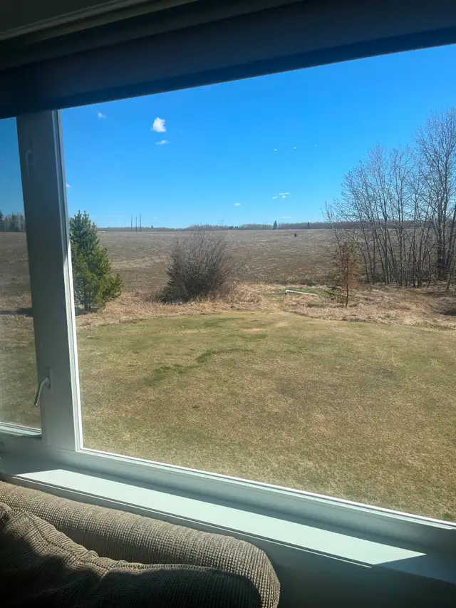 Beautiful View over Lake Wabamun - Photo 6