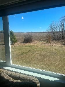 Beautiful View over Lake Wabamun - Photo 6