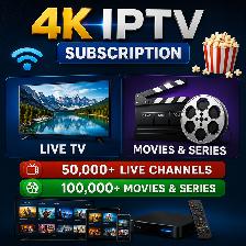 Super_fast_4k_IP\TV_setup_available