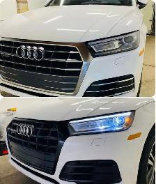 Chrome Delete/Blackout - Photo 3