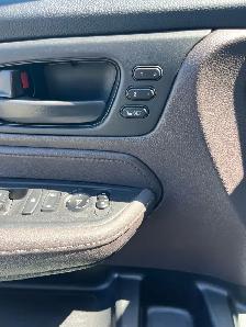 2020 Honda Odyssey EXL 8 passenger - Photo 7