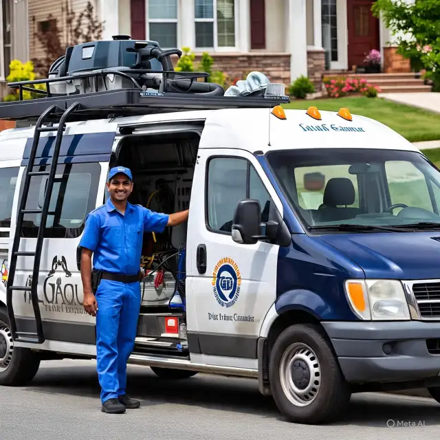 Duct Cleaning, carpet cleaning, Carpet cleaner 647-492-3273
