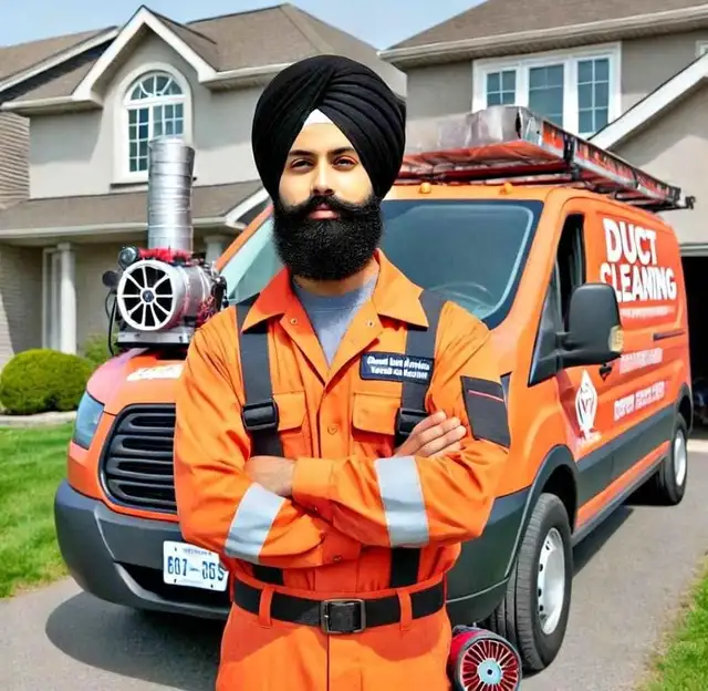 Duct cleaning, Carpet cleaner, Furase, Steam 6474923273
