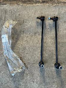 2010 Vw golf 2.5L - Photo 7