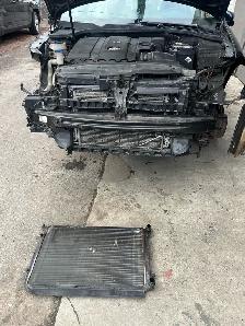 2010 Vw golf 2.5L - Photo 9