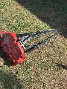 Rigid Tristand for sale