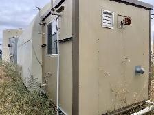 32,000L (200 BBL) ULC Fuel Storage Tank - Photo 4