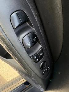 2018 NISSAN PATHFINDER SV TECH - NAV - 3RD ROW SEATING - HTD STS - Photo 15