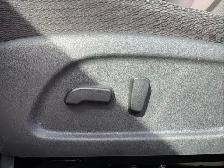 2018 NISSAN PATHFINDER SV TECH - NAV - 3RD ROW SEATING - HTD STS - Photo 16