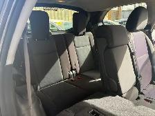 2018 NISSAN PATHFINDER SV TECH - NAV - 3RD ROW SEATING - HTD STS - Photo 19