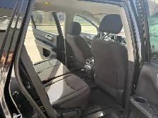 2018 NISSAN PATHFINDER SV TECH - NAV - 3RD ROW SEATING - HTD STS - Photo 20
