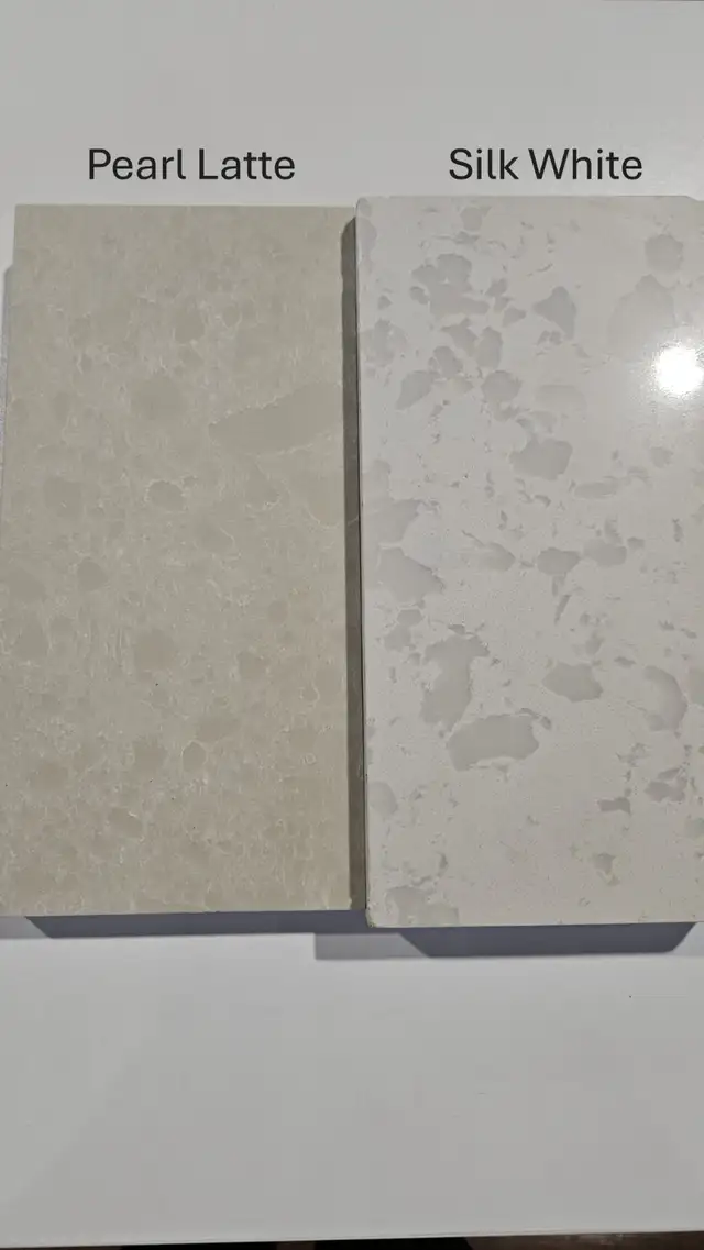 Custom Countertops for Kitchen & More – Starting at Just $50/sqf - Photo 5
