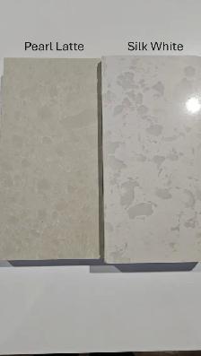 Custom Countertops for Kitchen & More – Starting at Just $50/sqf - Photo 5