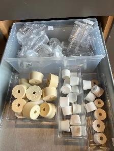 Cider/mead/beer/wine making supplies - Photo 2